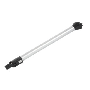 TUBO PRETO  (RS-RH5764)