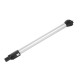 RS-RH5764