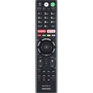 Comando original Sony RMF-TX310 