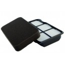 FILTRO + SUPORTE RS-RT3732 