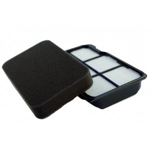 FILTRO + SUPORTE RS-RT3732 