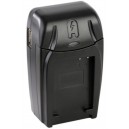Carregador compatível Panasonic BLB13E