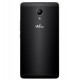 Tampa Traseira Wiko Robby Cinza