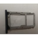 Asus ZD552KL-5A SIM TRAY Preta