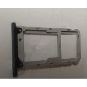 Asus ZD552KL-5A SIM TRAY Preta