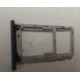 Asus ZD552KL-5A SIM TRAY Preta