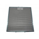 Filtro campana Teka 32,2cmX34,4cm, DBB70INOXVR01