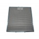 Filtro campana Teka 32,2cmX34,4cm, DBB70INOXVR01