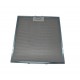 Filtro campana Teka 32,2cmX34,4cm, DBB70INOXVR01