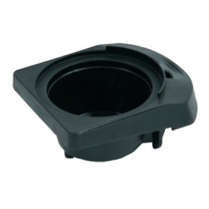 Suporte de Cápsulas Máquina de Café Krups MS-624560