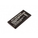 Bateria Compativel C/ Samsung Galaxy S5