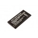 Bateria Compativel C/ Samsung Galaxy S5