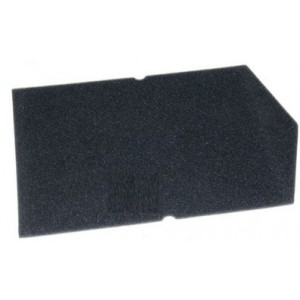 Filtro Porta Miele