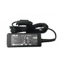 Transformador Asus LMT VC239H 40W