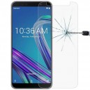 Vidro temperado 0.26mm 9H 2.5D para Asus ZenFone Max Pro (M1) ZB601KL