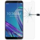 Vidro temperado 0.26mm 9H 2.5D para Asus ZenFone Max Pro (M1) ZB601KL