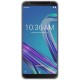 Vidro temperado 0.26mm 9H 2.5D para Asus ZenFone Max Pro (M1) ZB601KL