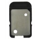 Sim tray, bandeja Sony Xperia L1, G3311 Preto