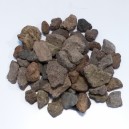 SACO PEDRAS LAVA 3KG