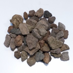 SACO PEDRAS LAVA 3KG