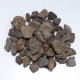 SACO PEDRAS LAVA 3KG