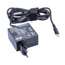 Carregador Compatível 45W TYPE-C 