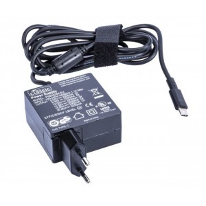 Alimentador 45W USB-C 