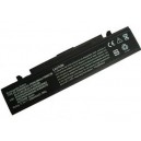 Bateria Compatível c/ Samsung AA-PB9NC6B 4400mAh