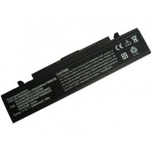 Bateria Compatível c/ Samsung AA-PB9NC6B 4400mAh