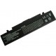 Bateria Compatível c/ Samsung AA-PB9NC6B 4400mAh