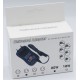 Carregador Universal 3V a 12V MAX. 2100mA