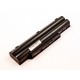 Bateria Compatível LifeBook A530, AH530, Li-ion, 10,8V, 4400mAh, 47,5Wh