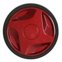 Roda do Aspirador RO525301