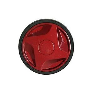 Roda do Aspirador RO525301