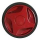 Roda do Aspirador RO525301