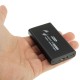 Caixa Externa para 6gb/s mSATA Solid State Disk SSD USB 3.0