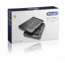 PLACAS WAFFLES