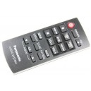 TELECOMANDO