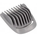 PENTE 2.0MM ML