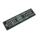 COMANDO VESTEL