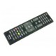 COMANDO VESTEL