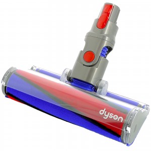 ESCOVA PRINCIPAL DYSON 966489-08