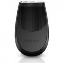 Acessório "Styler" Philips