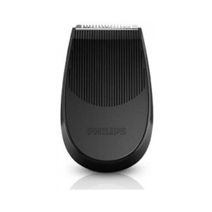 Acessório "Styler" Philips