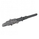 CS-00116906