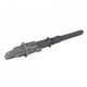 CS-00116906