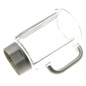 Jarro Liquidificadora SMEG 691941931