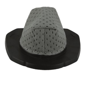 Filtro Aspirador Hoover 35601797