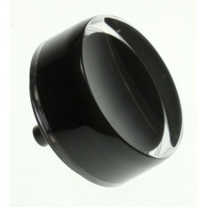 Botão Samsung DC64-03312B