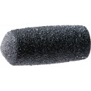 ROLLER REFILL - EXFOLIATED